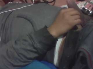 alexvallejo159 webcam camsoda model stream image