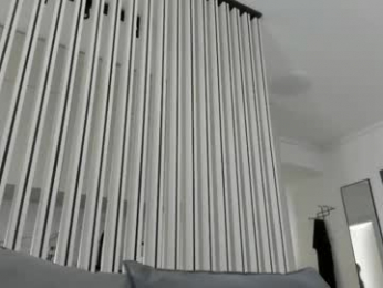 kanegriffin26 webcam model stream image