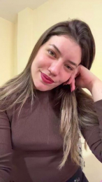 Milagrosso webcam model stream image