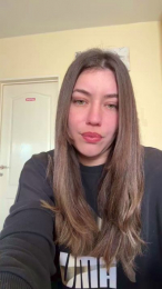 Milagrosso webcam model stream image
