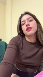 Milagrosso webcam model stream image