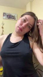 Milagrosso webcam model stream image