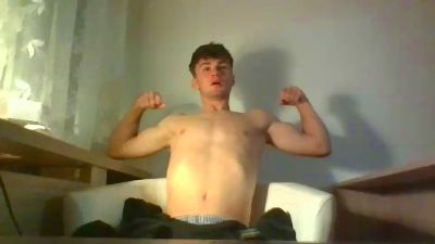 beastchris webcam cam4 model stream image