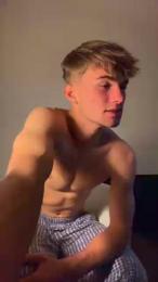 beastchris webcam model stream image