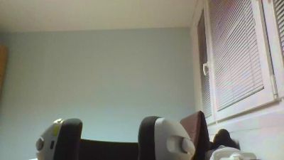 beastchris webcam model stream image