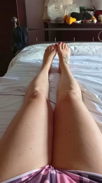 couplesesx webcam model stream image