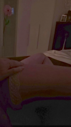 couplesesx webcam model stream image