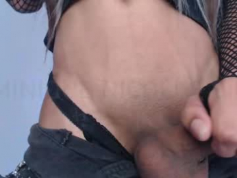 imdominique webcam model stream image