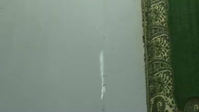 Ts_cum4u69 webcam model stream image