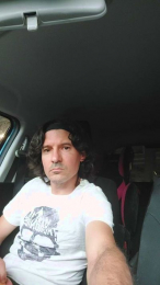 GorkaVicio webcam model stream image