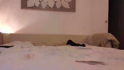 julien_de webcam cam4 model stream image