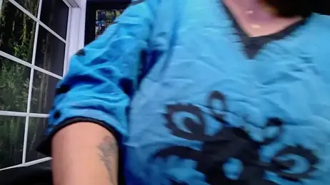 kalpanaaishaa webcam stripchat model stream image