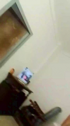 Perrita6888 webcam model stream image