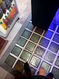 Harddick0094 webcam stripchat model stream image