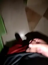 Harddick0094 webcam stripchat model stream image