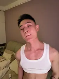 ICE1069 webcam model stream image