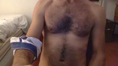 desdemone7 webcam model stream image