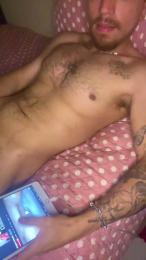 fextrique4 webcam model stream image