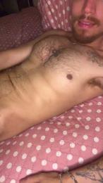 fextrique4 webcam model stream image