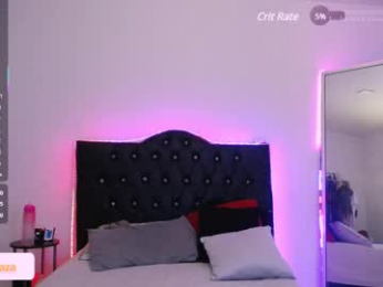 joaisaza webcam model stream image