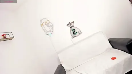 eileen_tanihara webcam model stream image