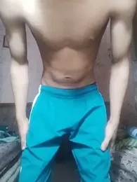 adamhdgdhdv73 webcam stripchat model stream image