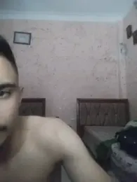adamhdgdhdv73 webcam stripchat model stream image