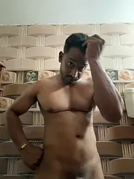 Rabi_BULKBEAST webcam stripchat model stream image