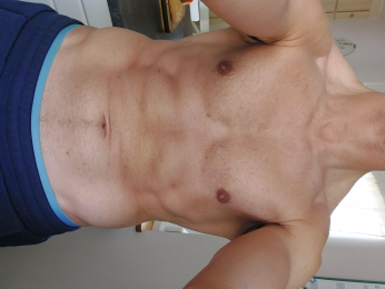 coxxucka webcam model stream image