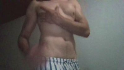 edgar736 webcam model stream image