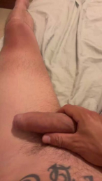 Samuellllllll webcam model stream image