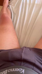 Samuellllllll webcam model stream image