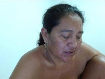 katiamature webcam model stream image