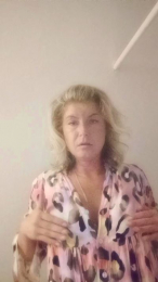 sexyhotDom webcam model stream image
