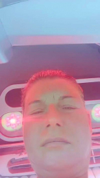 sexyhotDom webcam model stream image