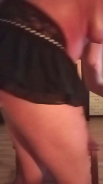 sexyhotDom webcam model stream image