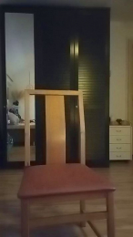 sexyhotDom webcam model stream image