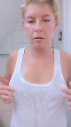 sexyhotDom webcam cam4 model stream image