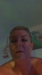 sexyhotDom webcam model stream image