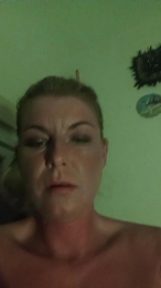 sexyhotDom webcam model stream image