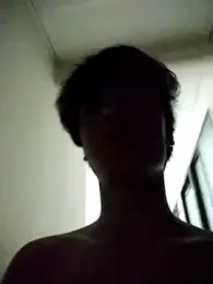 ariel_adan webcam model stream image