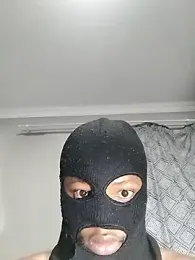 Xcel98r webcam model stream image