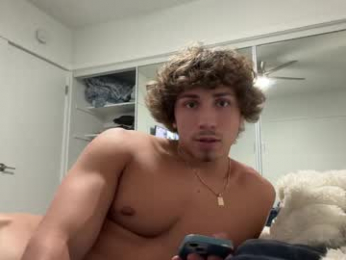 ward0534227 webcam model stream image