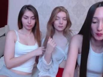 marianna_meow246 webcam chaturbate model stream image