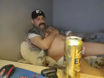 Biracikral webcam model stream image