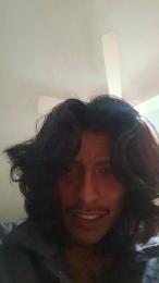 DarealP7 webcam model stream image