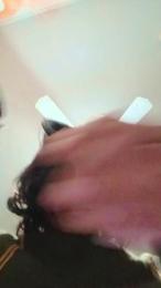 DarealP7 webcam model stream image