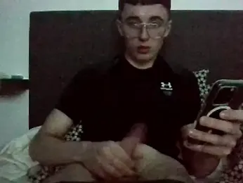 YFgrz webcam model stream image