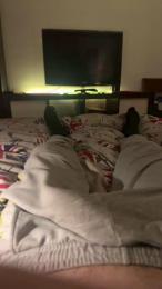 matt2745 webcam model stream image