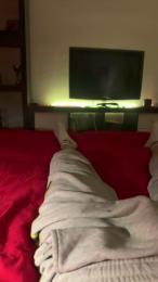 matt2745 webcam model stream image